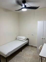 Blk 43 Cambridge Road (Kallang/Whampoa), HDB 4 Rooms #607540421